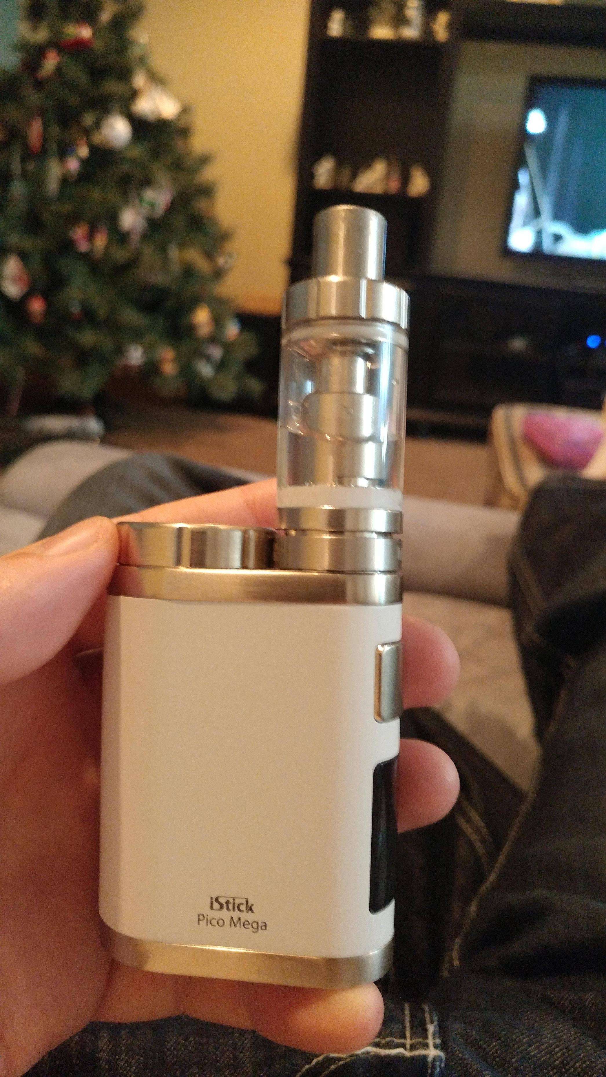 retro 2016 blog le petit vapoteur (10)